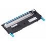 DELL 593-10494