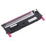 DELL 593-10495