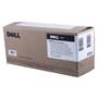 DELL 593-10501