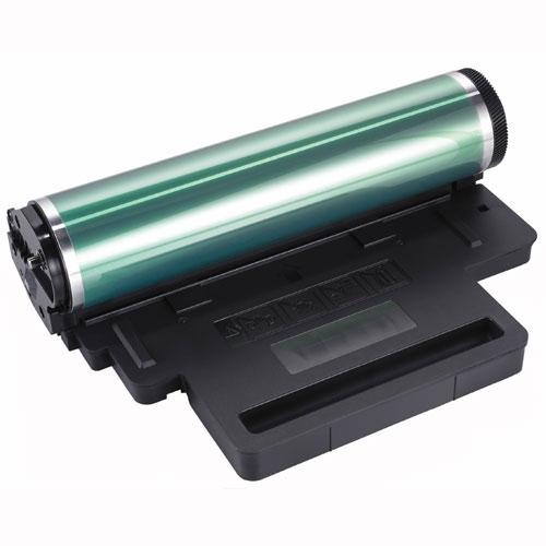 DELL 593-10504