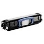 DELL 593-10839