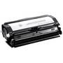 DELL 593-10841