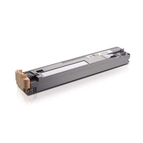 DELL 593-10874