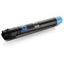 DELL 593-10876