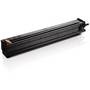DELL 593-10881
