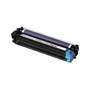 DELL 593-10919