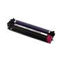 DELL 593-10920