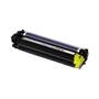 DELL 593-10921