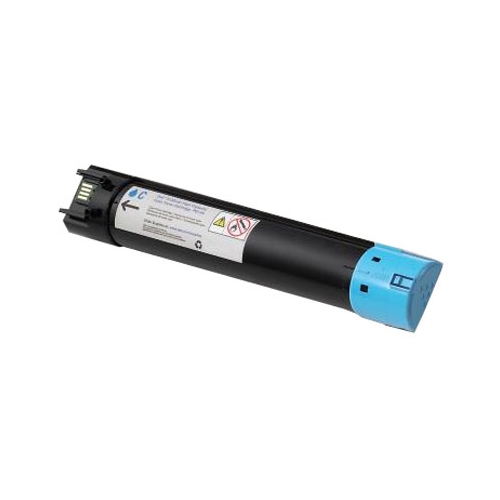 DELL 593-10922