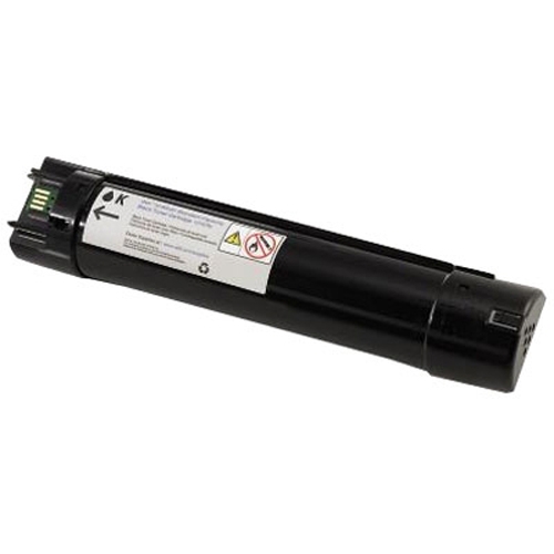 DELL 593-10925