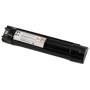 DELL 593-10929