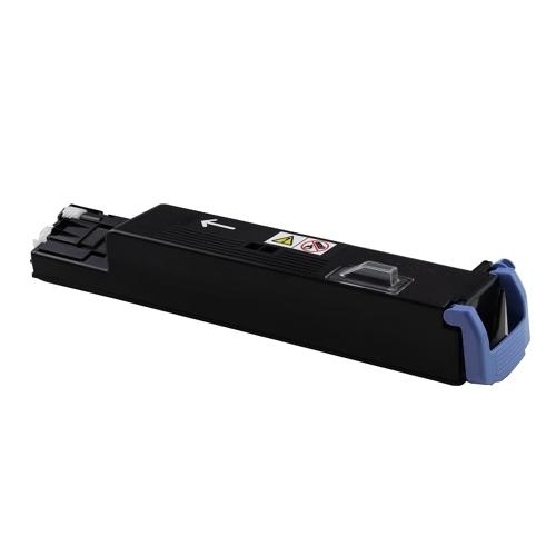 DELL 593-10930