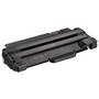 DELL 593-10961