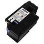 DELL 593-11140