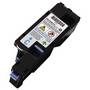 DELL 593-11141