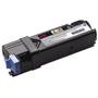 DELL 593-11033