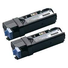 DELL 593-11035