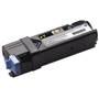 DELL 593-11036