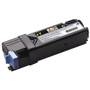 DELL 593-11037