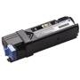 DELL 593-11039