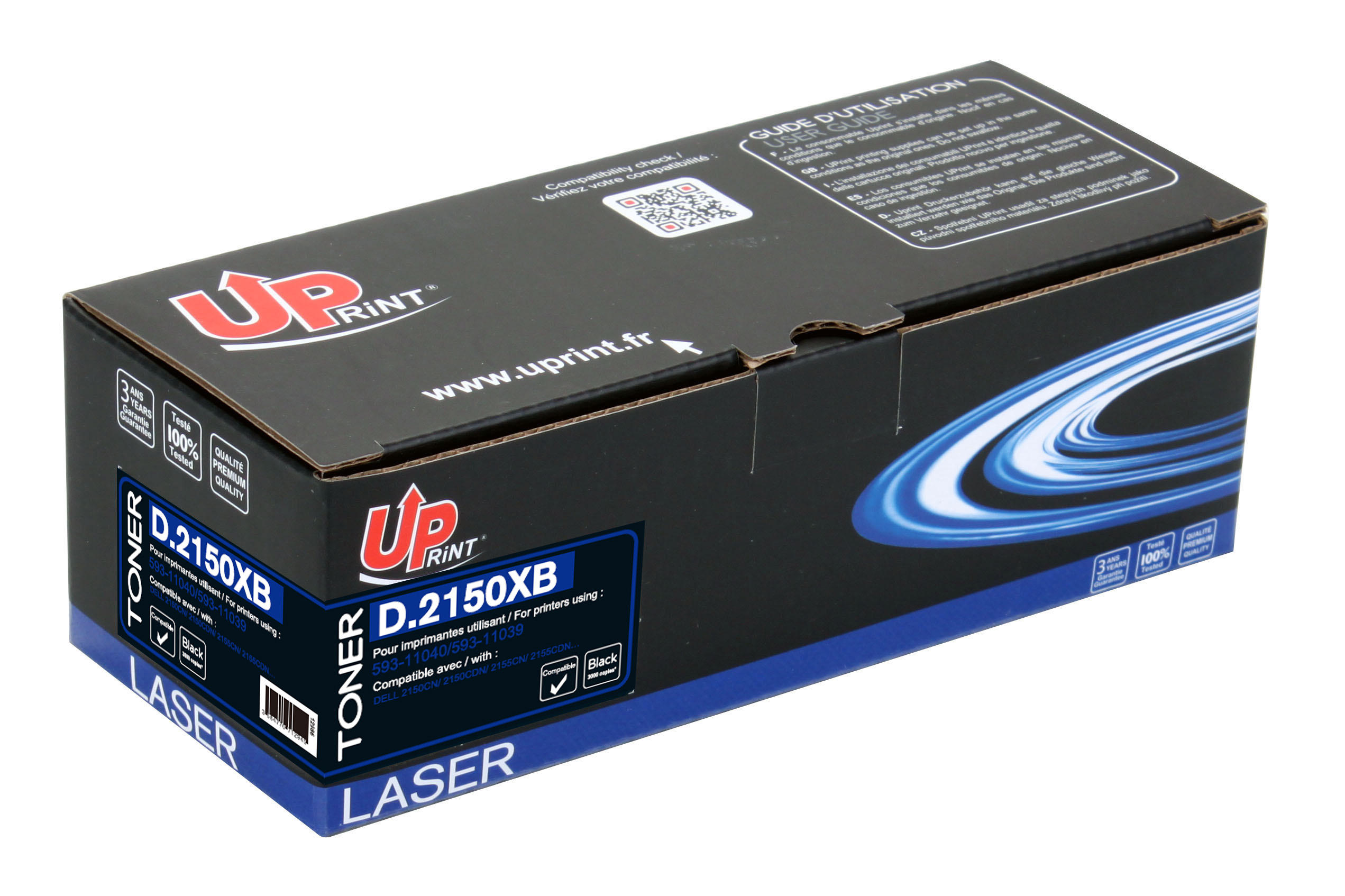 DELL 593-11040 C
