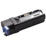 DELL 593-11040