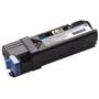 DELL 593-11041
