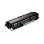 DELL 593-11055