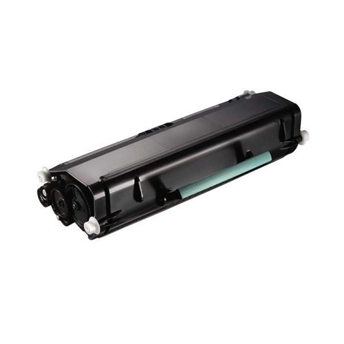 DELL 593-11056