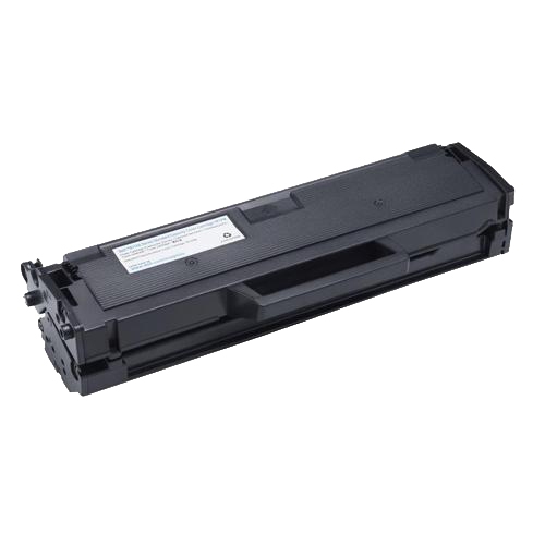 DELL 593-11108