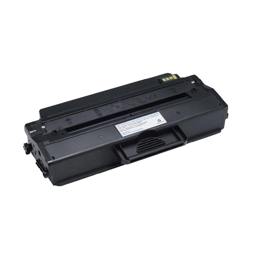 DELL 593-11109