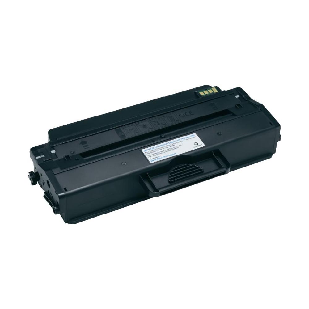 DELL 593-11110