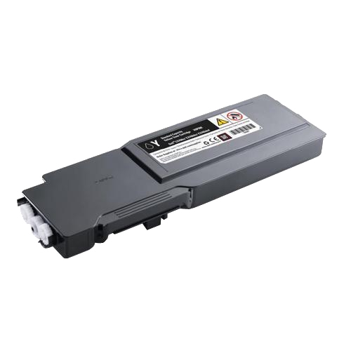 DELL 593-11111