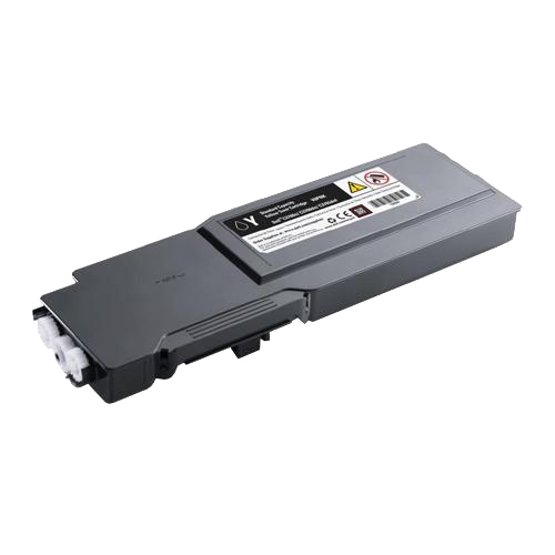 DELL 593-11112