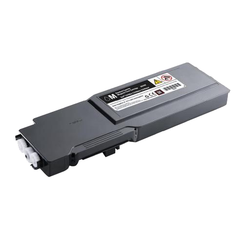 DELL 593-11113