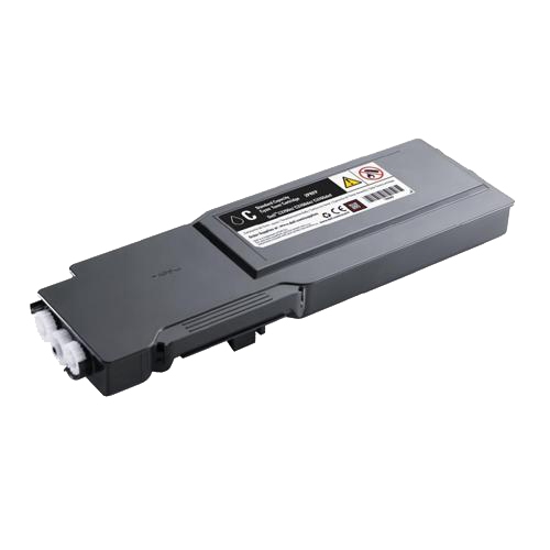DELL 593-11114