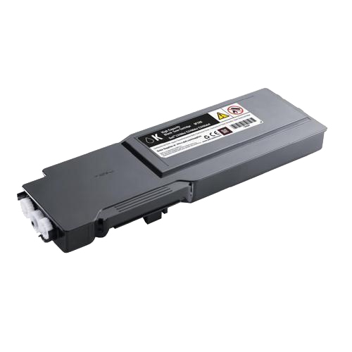 DELL 593-11115