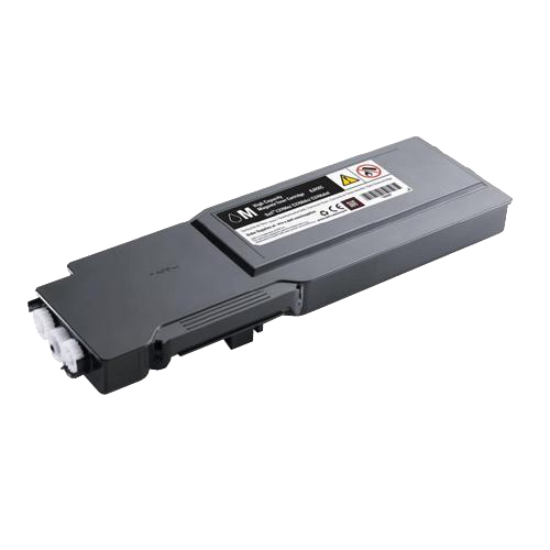 DELL 593-11117