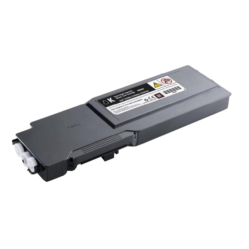 DELL 593-11119