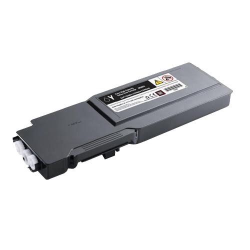 DELL 593-11120