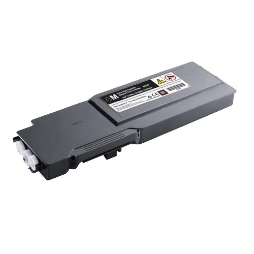 DELL 593-11121