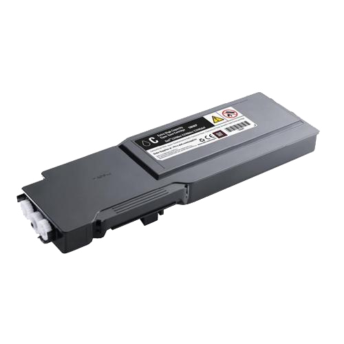 DELL 593-11122