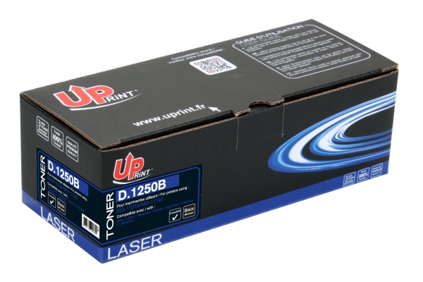 DELL 593-11140 C