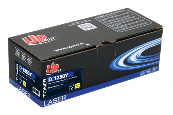 DELL 593-11143 C