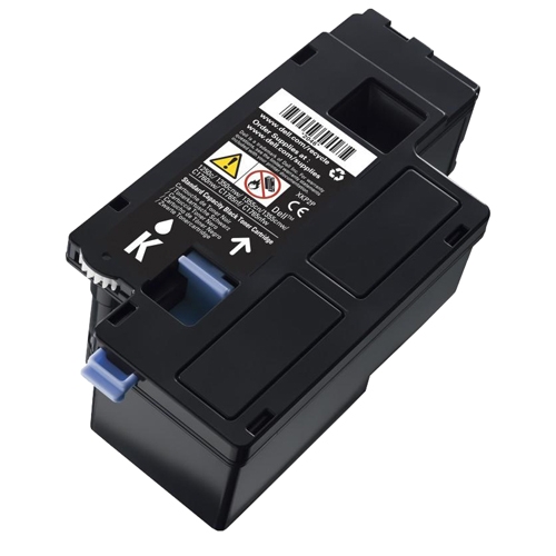 DELL 593-11144