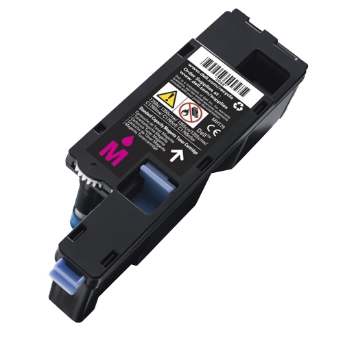 DELL 593-11146