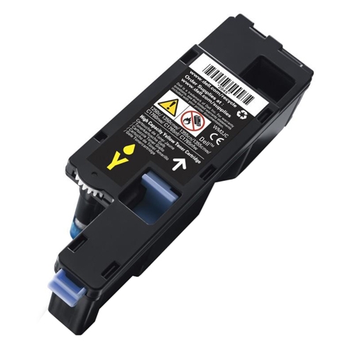 DELL 593-11147