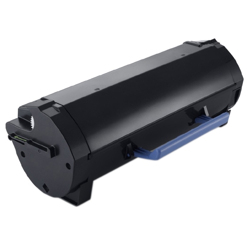 DELL 593-11165