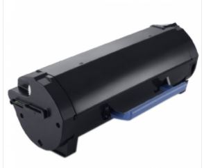 DELL 593-11187 C