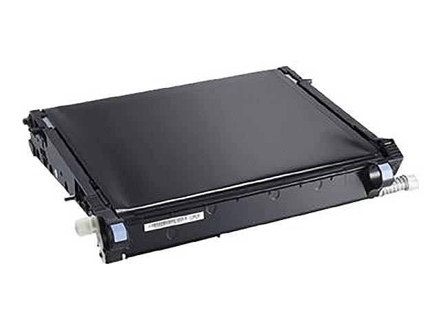 DELL 593-BBEL